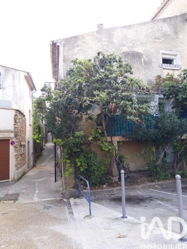 Maison 5 Pièce(s) Bagnols-sur-Cèze - Photo 10