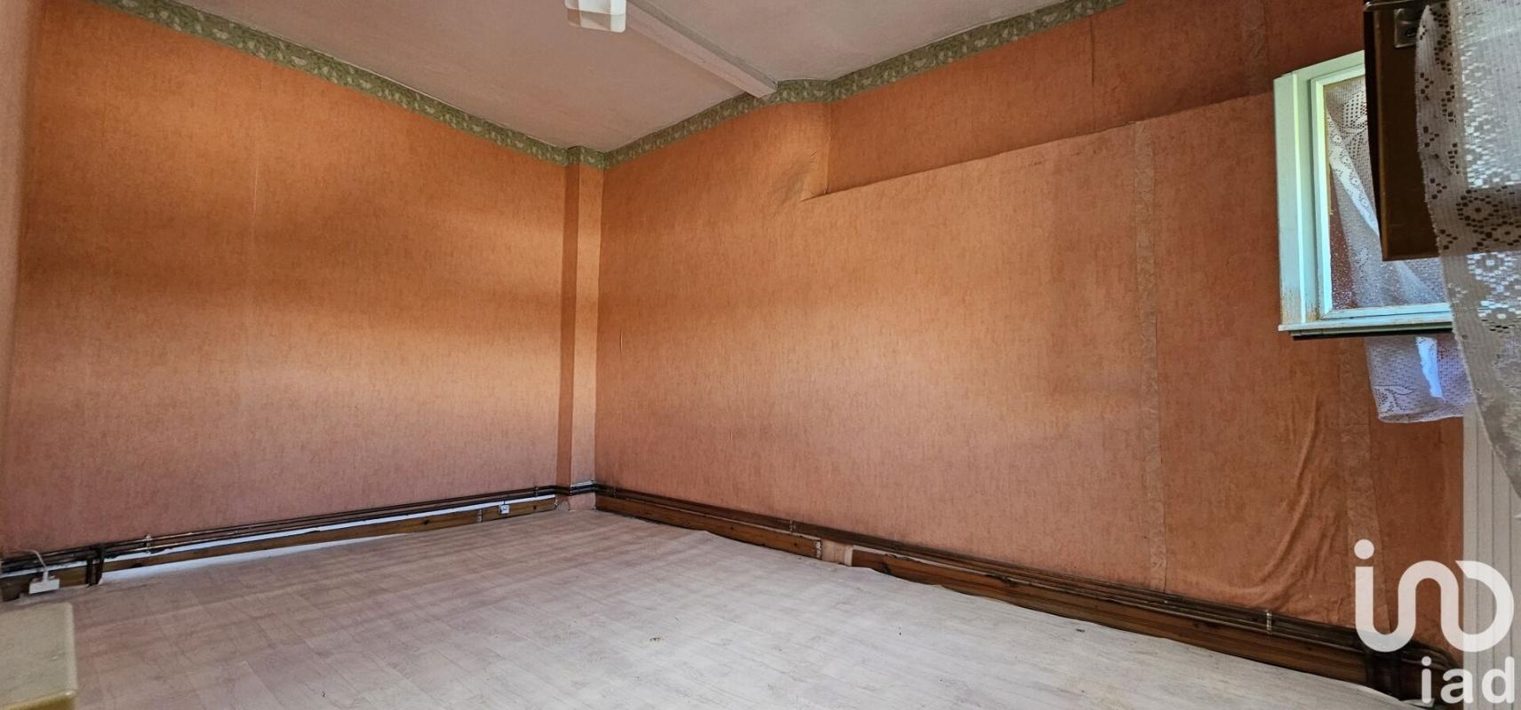 Maison 5 Pièce(s) Bagnols-sur-Cèze - Photo 11