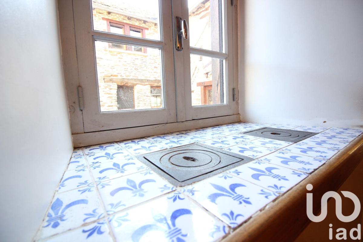 Maison 9 Pièce(s) Ambialet - Photo 16