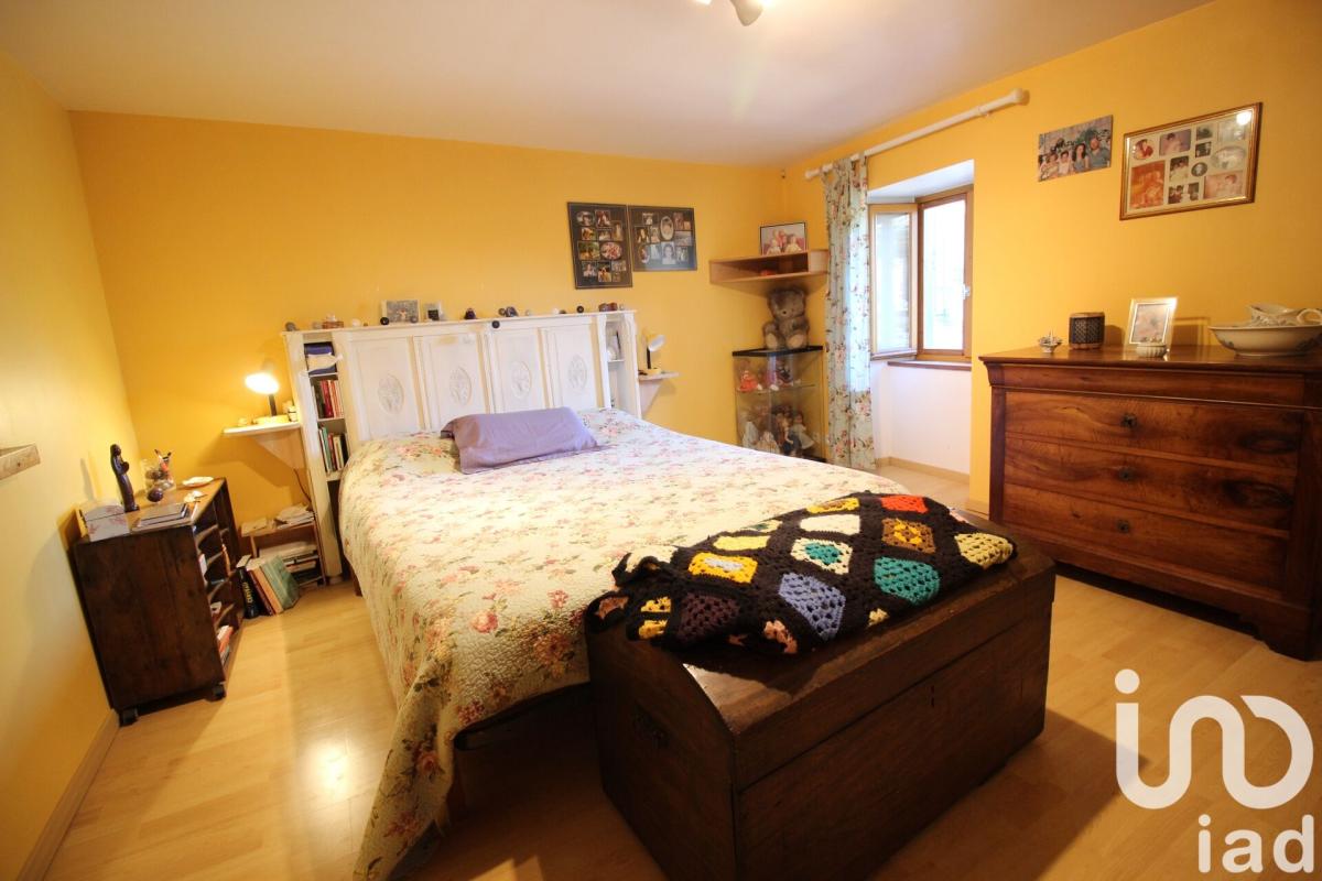 Maison 9 Pièce(s) Ambialet - Photo 13