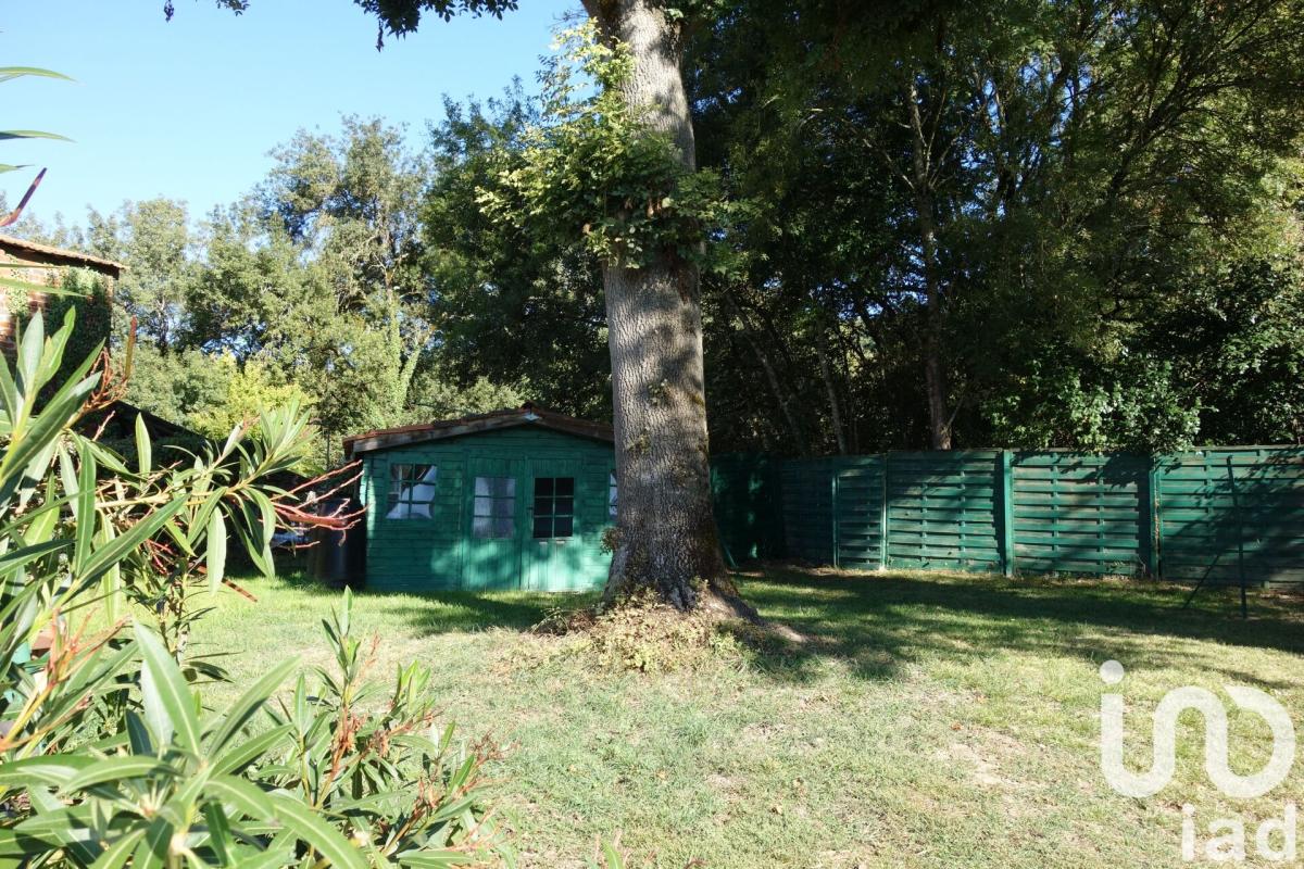 Maison 6 Pièce(s) Saint-Jean-de-Thurac - Photo 8