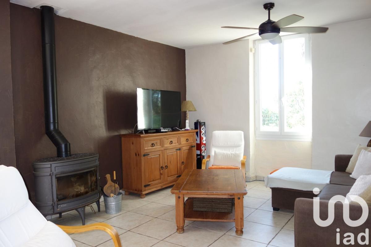 Maison 6 Pièce(s) Saint-Jean-de-Thurac - Photo 10