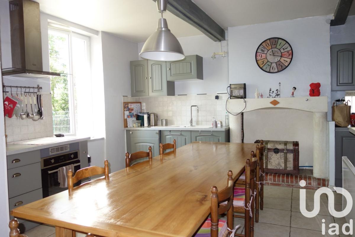 Maison 6 Pièce(s) Saint-Jean-de-Thurac - Photo 11