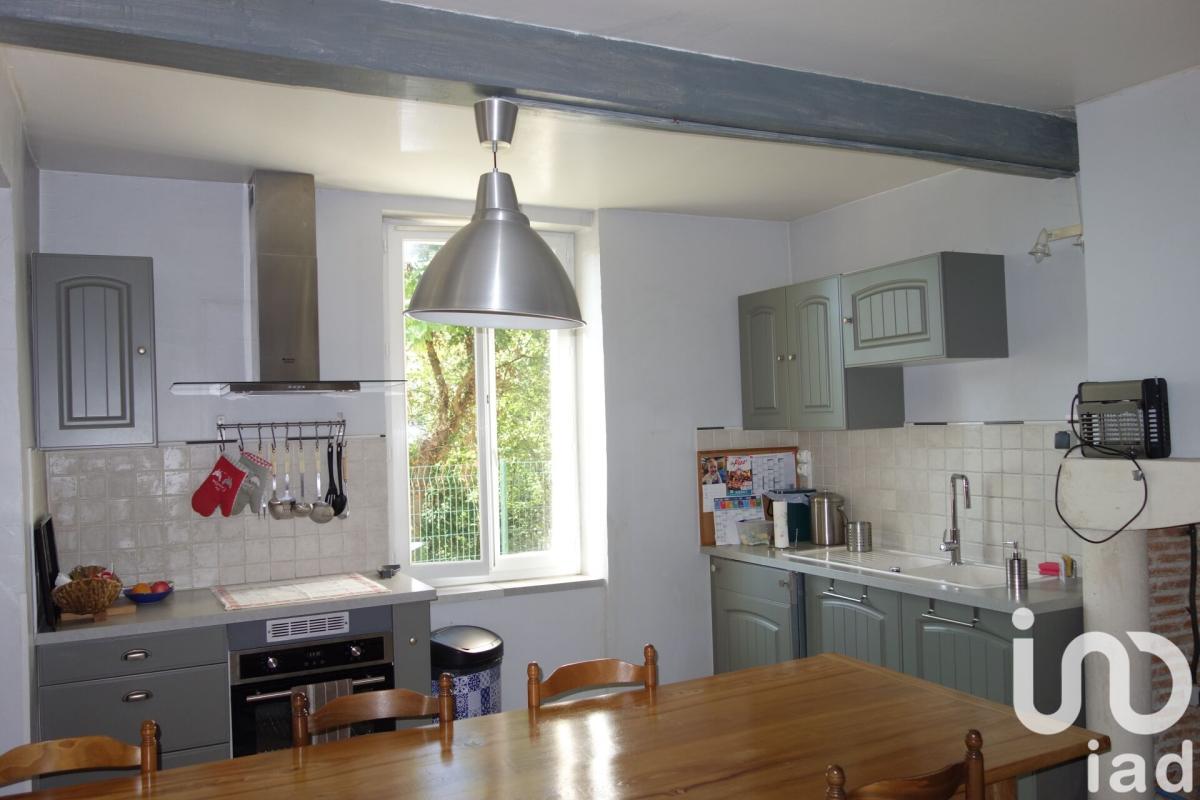 Maison 6 Pièce(s) Saint-Jean-de-Thurac - Photo 13