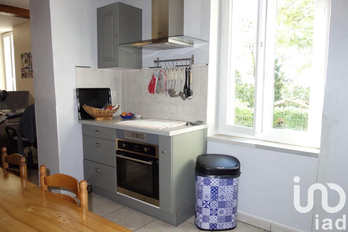 Maison 6 Pièce(s) Saint-Jean-de-Thurac - Photo 15