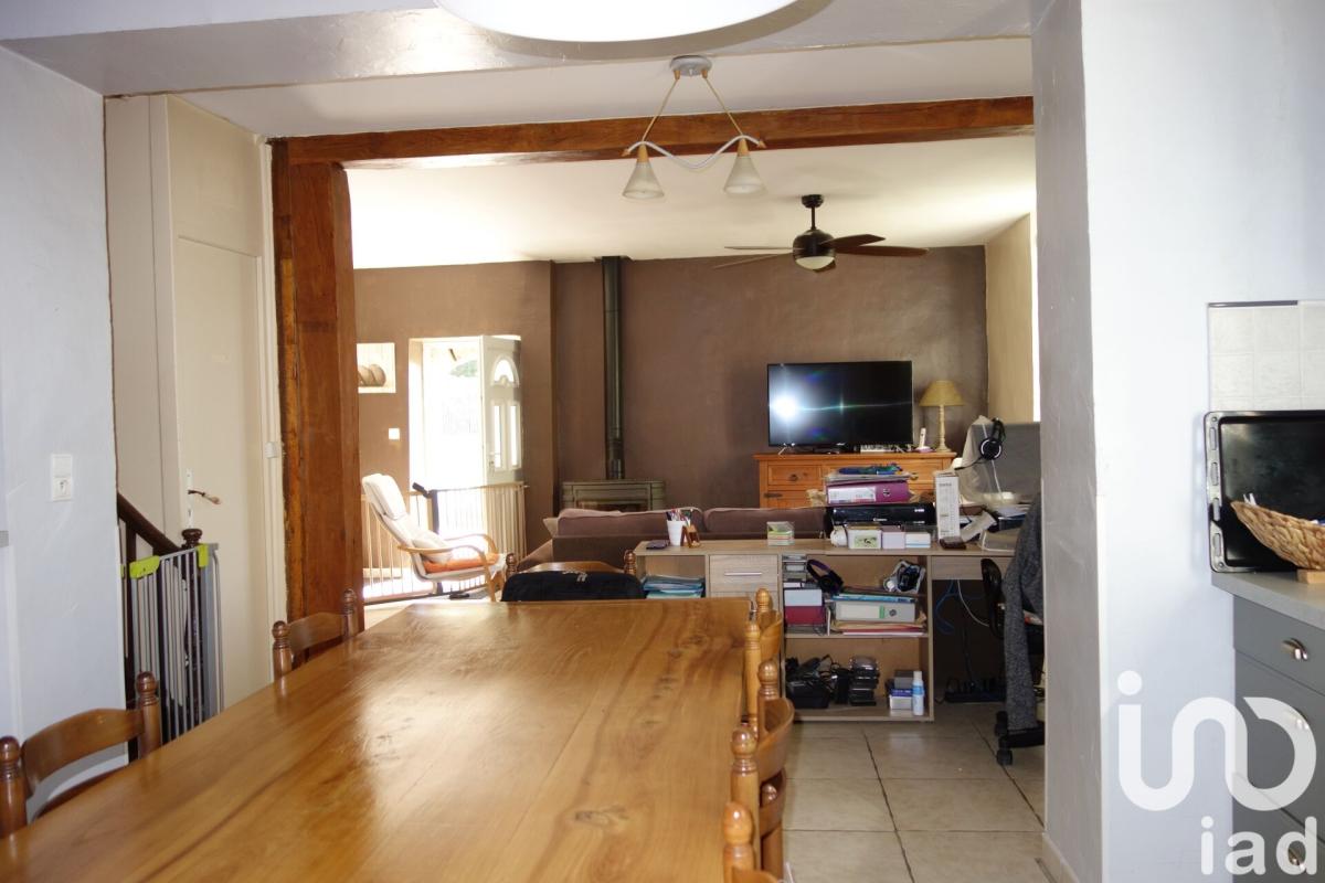 Maison 6 Pièce(s) Saint-Jean-de-Thurac - Photo 16