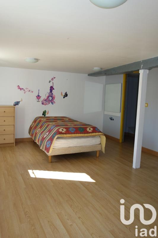 Maison 6 Pièce(s) Saint-Jean-de-Thurac - Photo 22