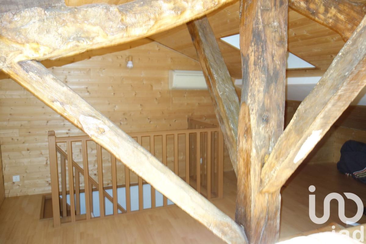 Maison 6 Pièce(s) Saint-Jean-de-Thurac - Photo 23