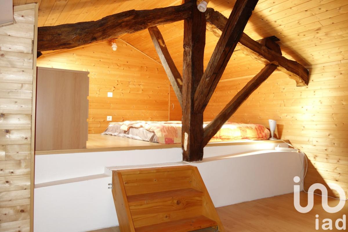 Maison 6 Pièce(s) Saint-Jean-de-Thurac - Photo 24