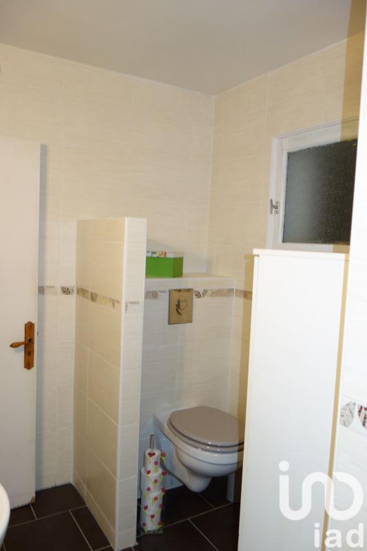 Maison 6 Pièce(s) Saint-Jean-de-Thurac - Photo 27