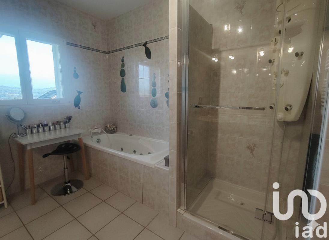 Maison 7 Pièce(s) La Biolle - Photo 20