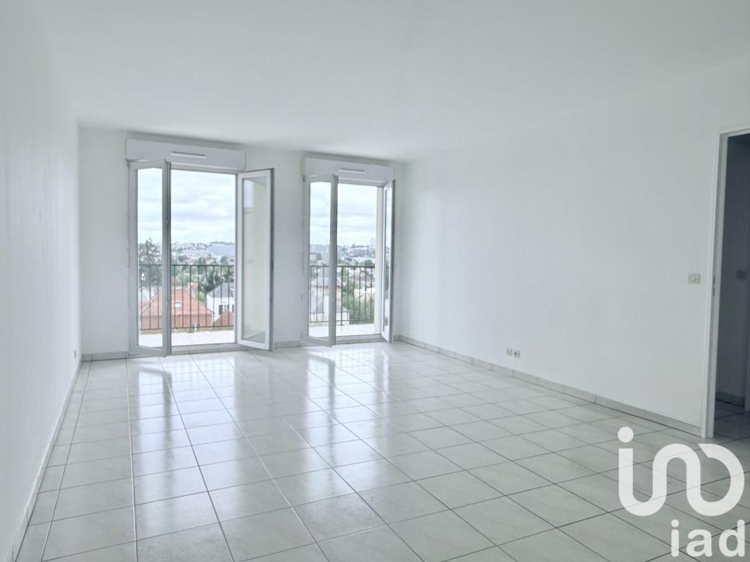 Appartement 4 Pièce(s) Neuilly-Plaisance - Photo 4