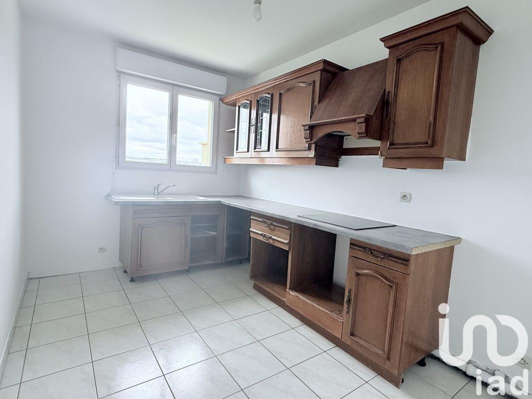Appartement 4 Pièce(s) Neuilly-Plaisance - Photo 6
