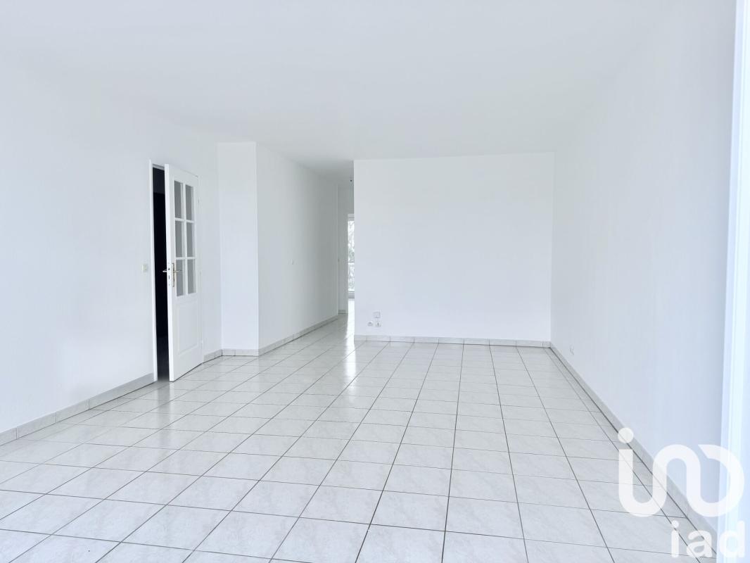 Appartement 4 Pièce(s) Neuilly-Plaisance - Photo 8
