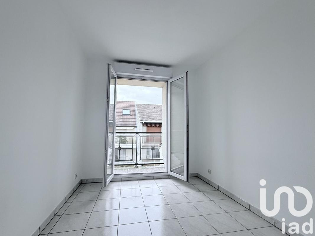 Appartement 4 Pièce(s) Neuilly-Plaisance - Photo 12