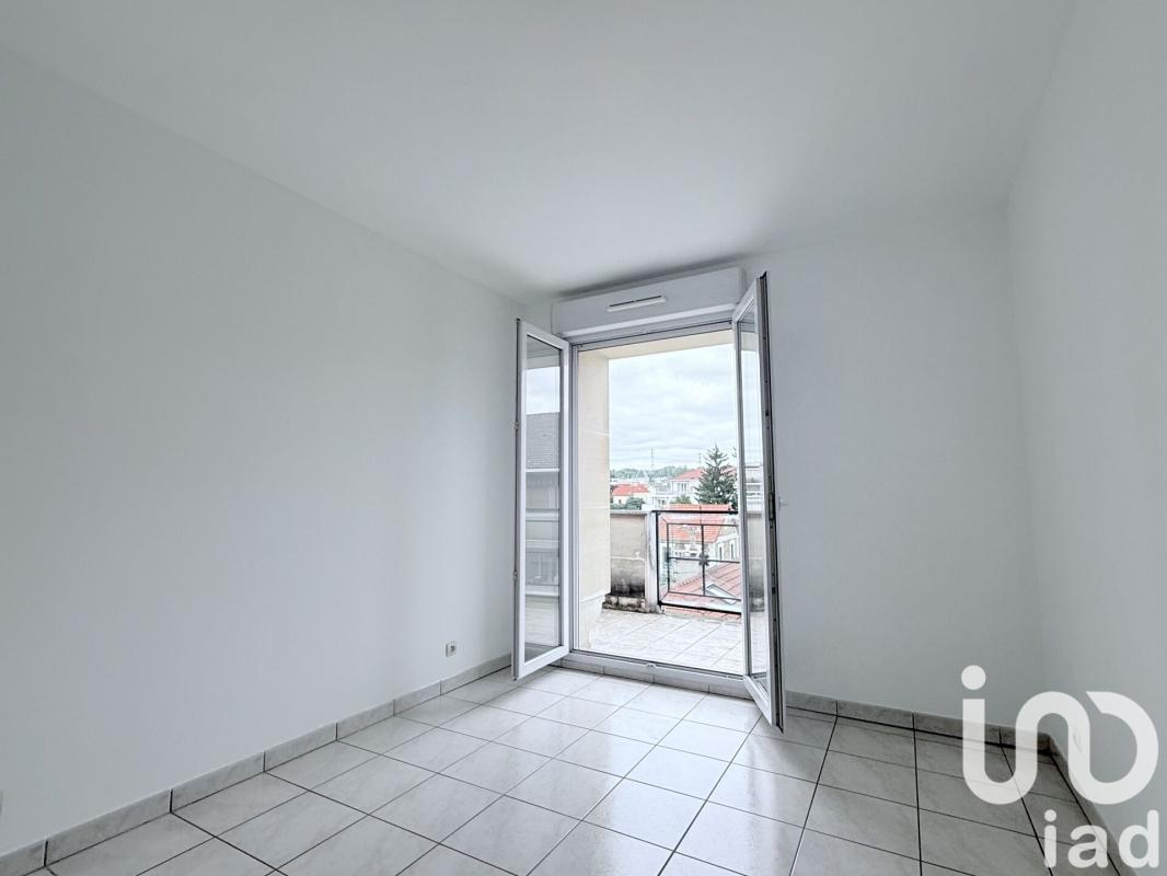 Appartement 4 Pièce(s) Neuilly-Plaisance - Photo 13