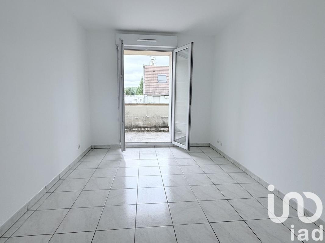 Appartement 4 Pièce(s) Neuilly-Plaisance - Photo 14