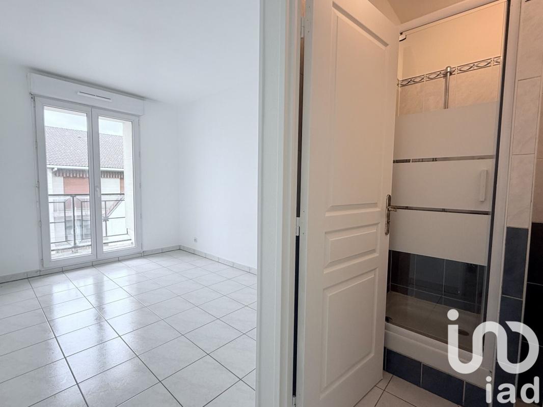 Appartement 4 Pièce(s) Neuilly-Plaisance - Photo 15
