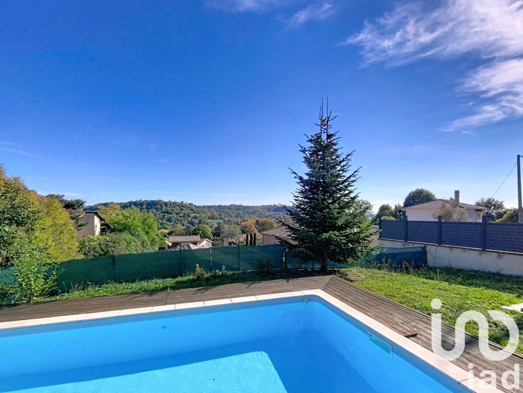 Maison 5 Pièce(s) Agen - Photo 5