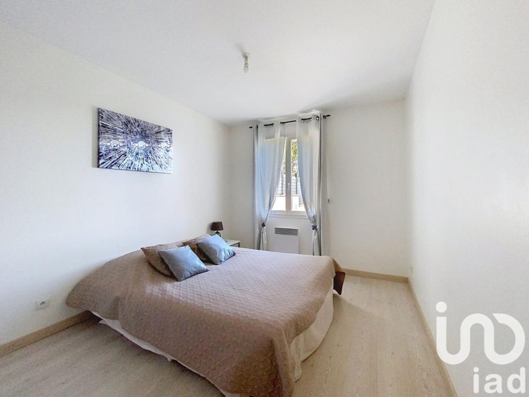 Maison 5 Pièce(s) Agen - Photo 10