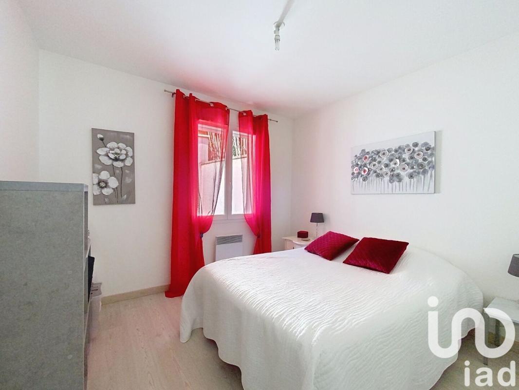 Maison 5 Pièce(s) Agen - Photo 11