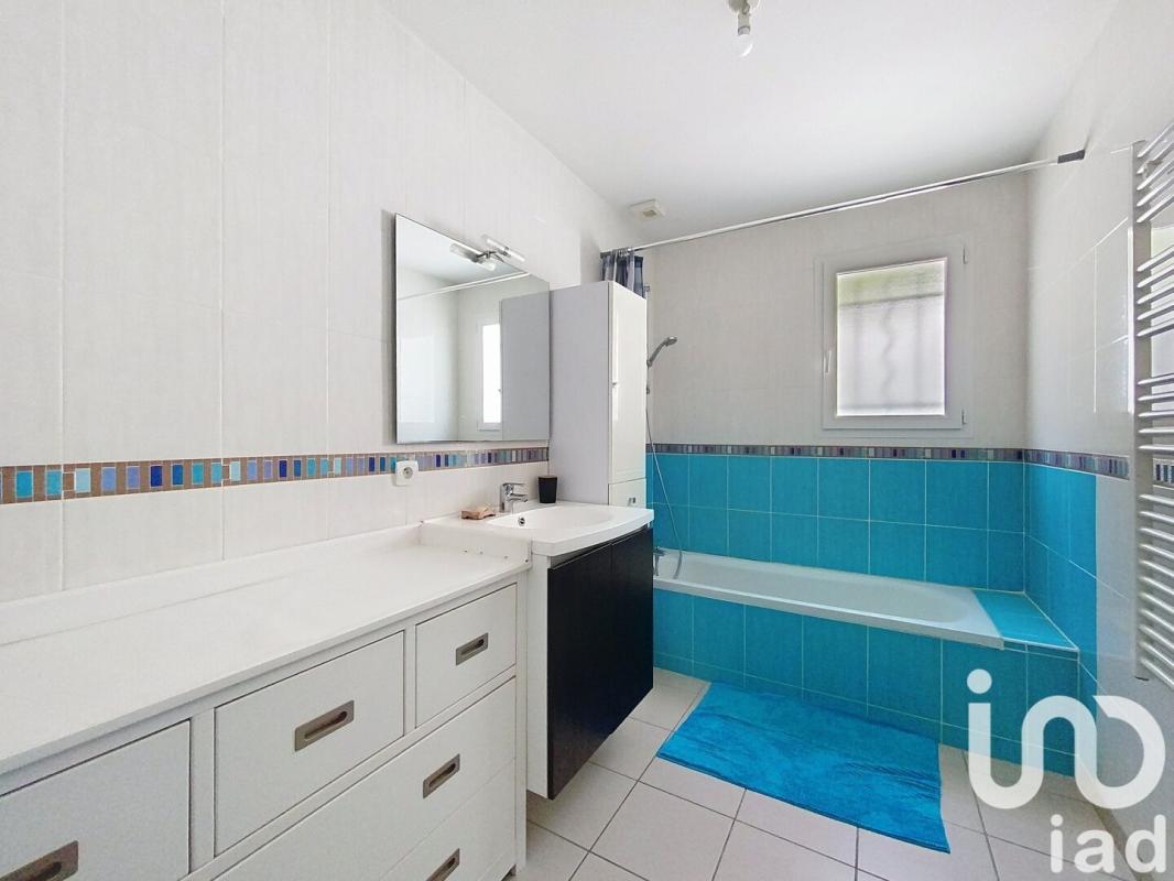 Maison 5 Pièce(s) Agen - Photo 12