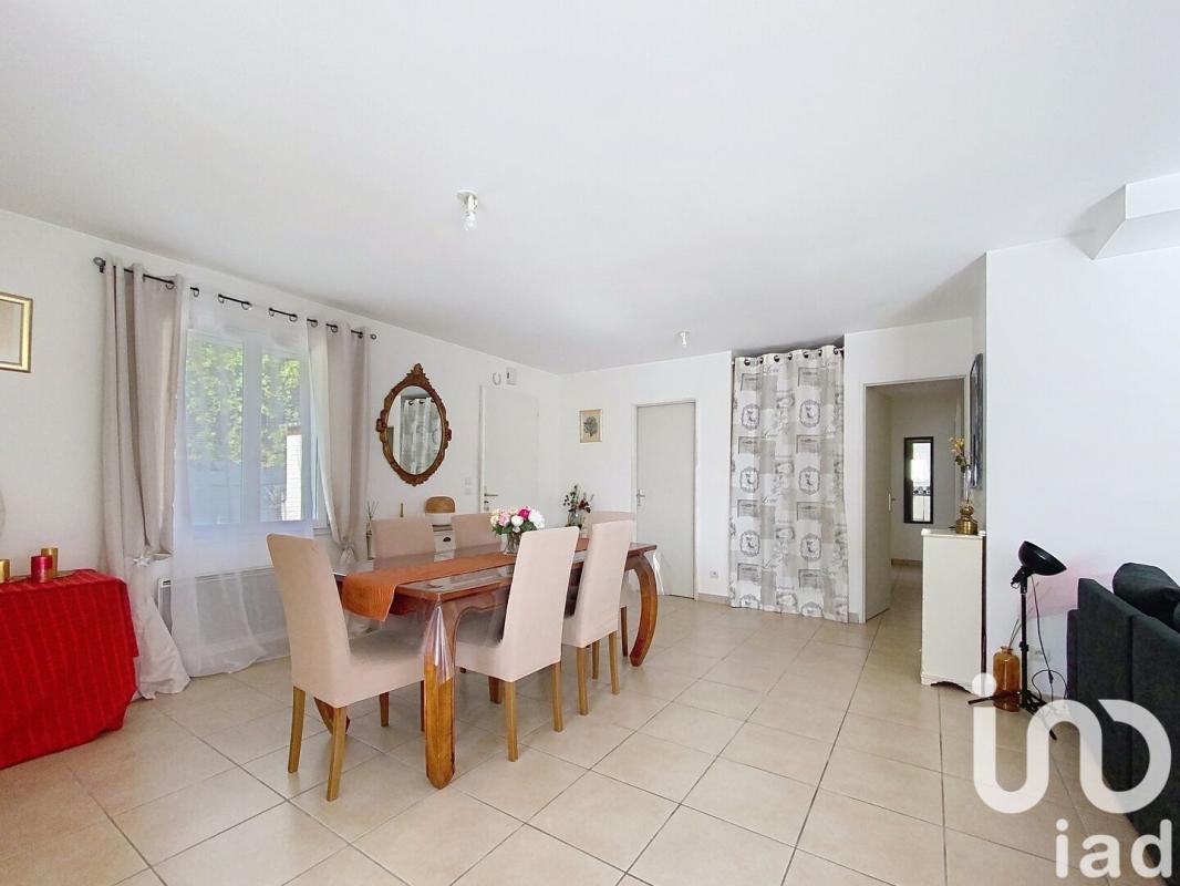 Maison 5 Pièce(s) Agen - Photo 13