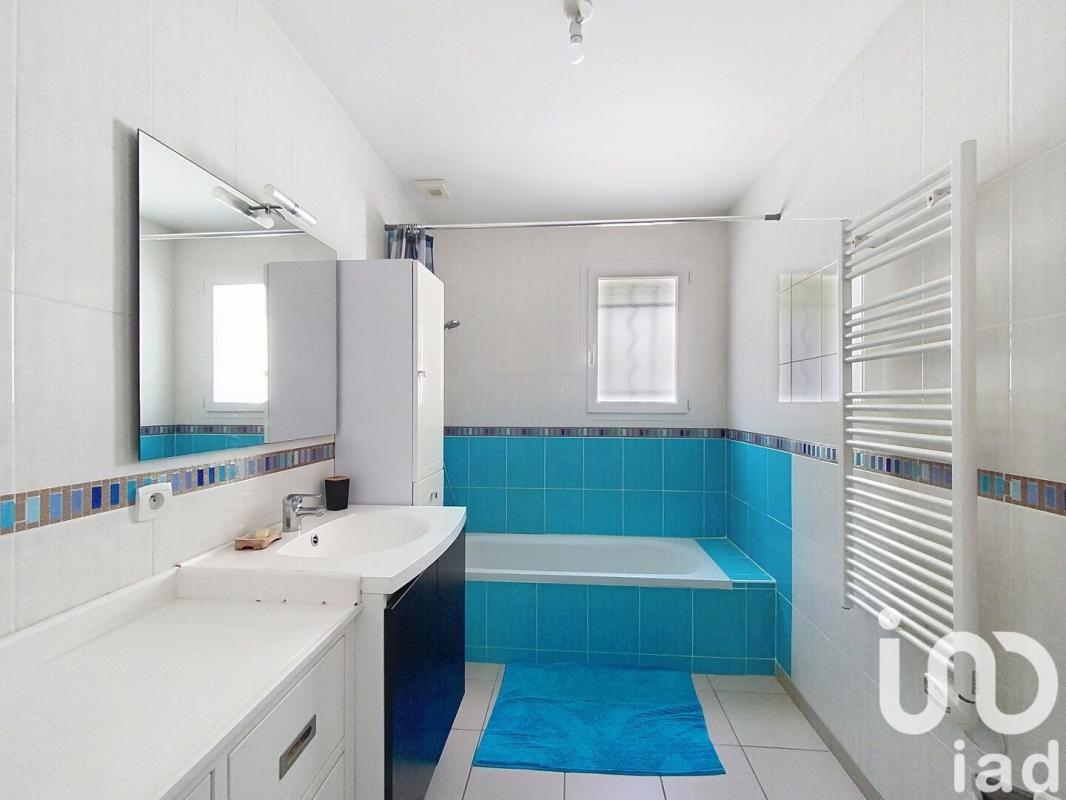 Maison 5 Pièce(s) Agen - Photo 14