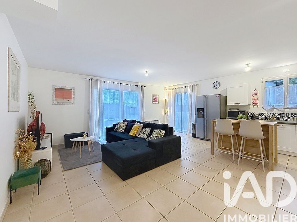 Maison 5 Pièce(s) Agen - Photo 17