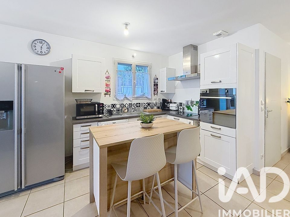 Maison 5 Pièce(s) Agen - Photo 18