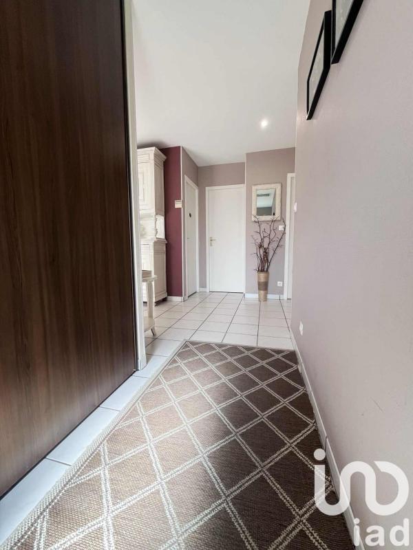 Maison 4 Pièce(s) Bassens