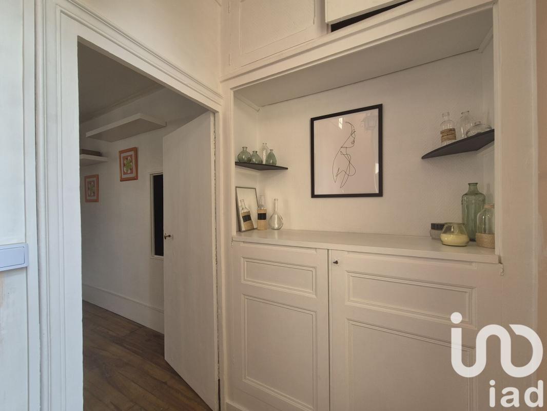 Maison 3 Pièce(s) La Ferté-sous-Jouarre - Photo 7
