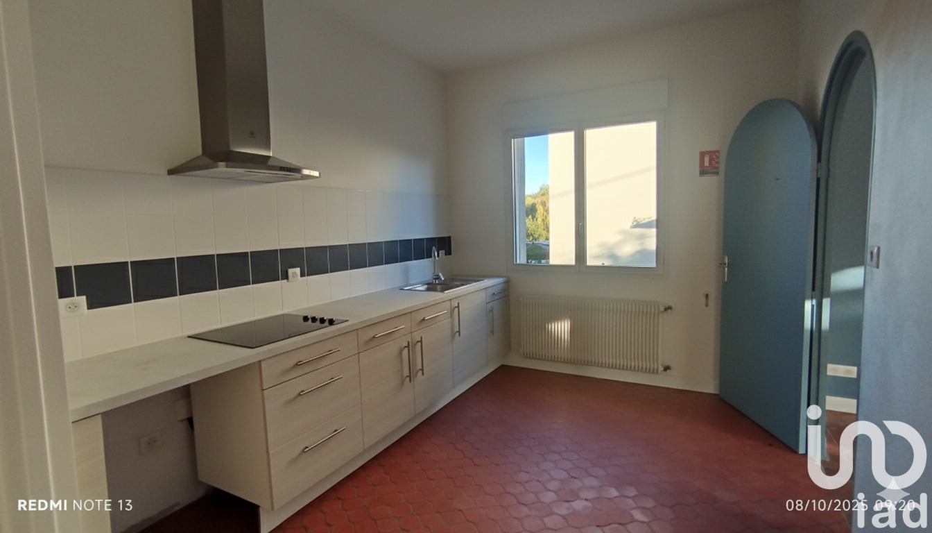 Maison 5 Pièce(s) Montluçon - Photo 6
