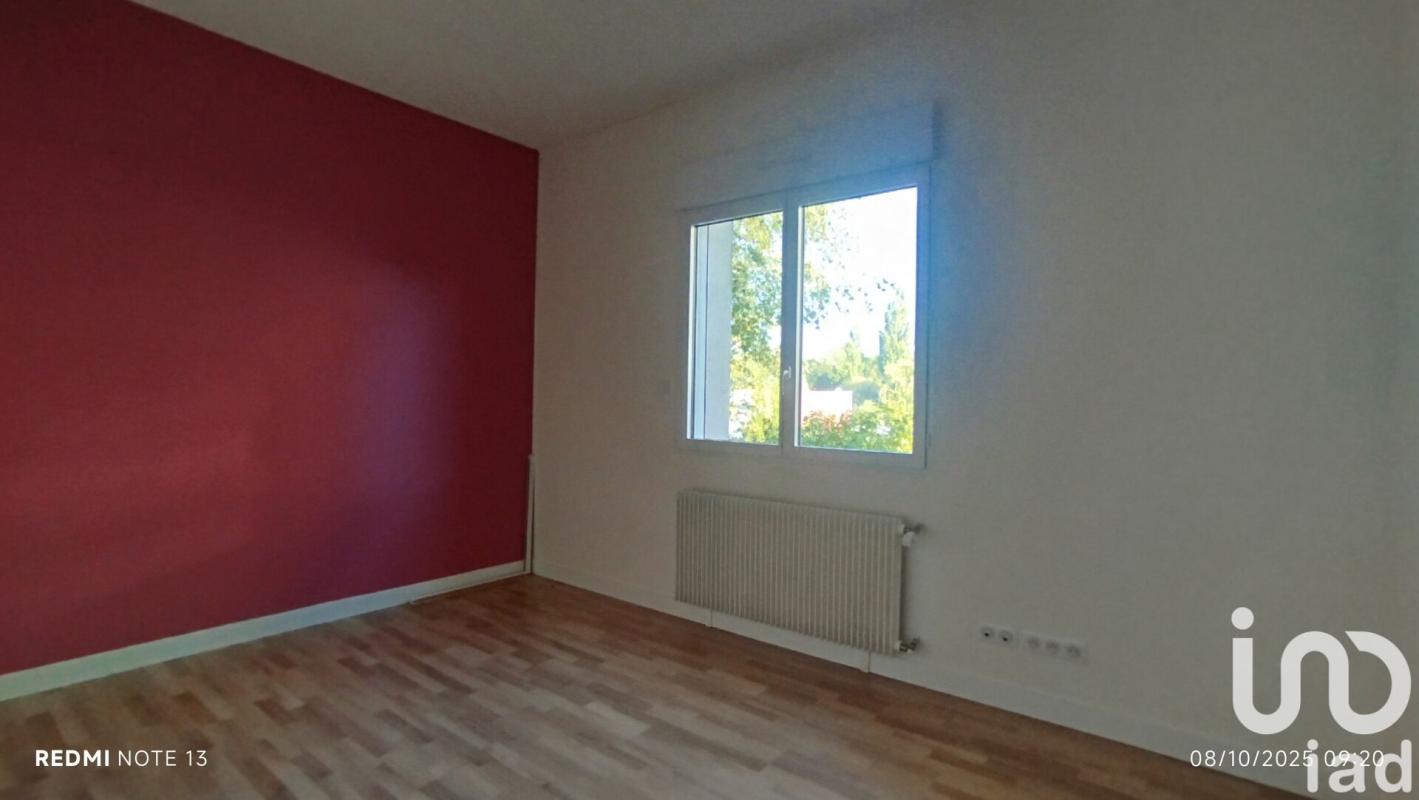Maison 5 Pièce(s) Montluçon - Photo 8