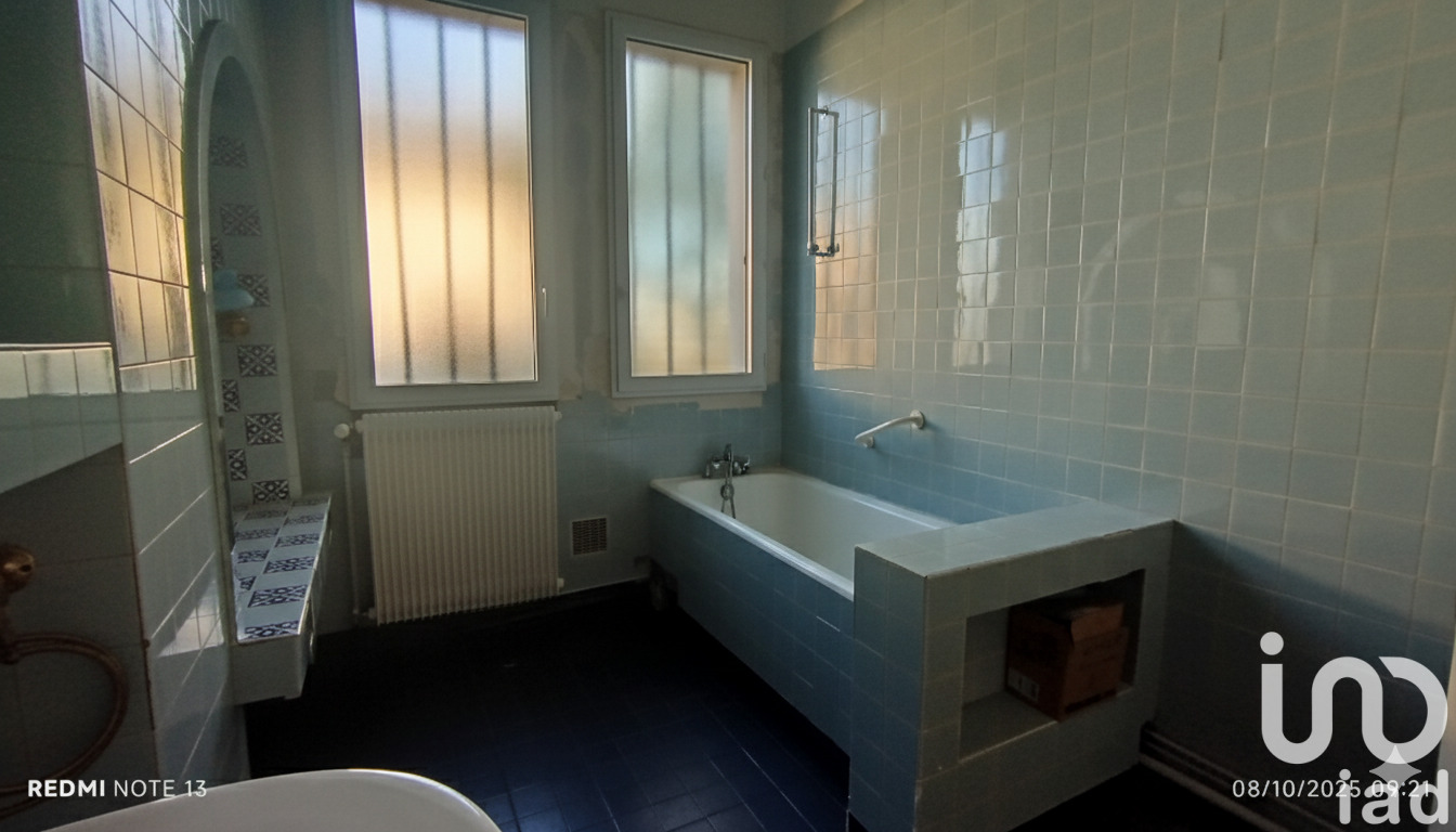 Maison 5 Pièce(s) Montluçon - Photo 10