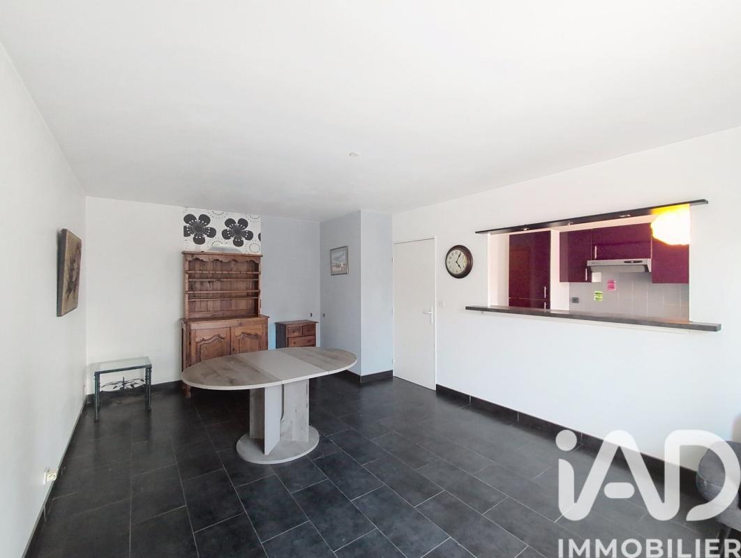 Appartement 2 Pièce(s) Rambouillet