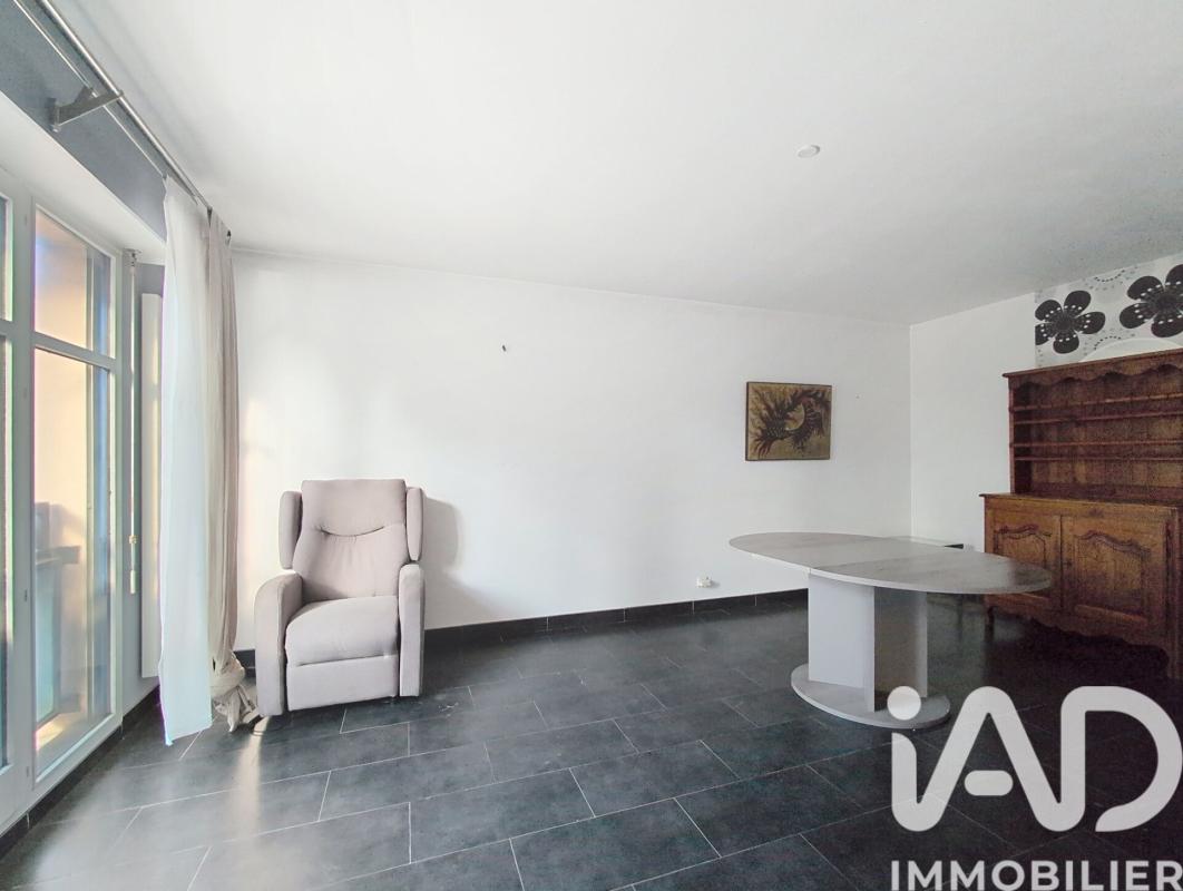 Appartement 2 Pièce(s) Rambouillet - Photo 6