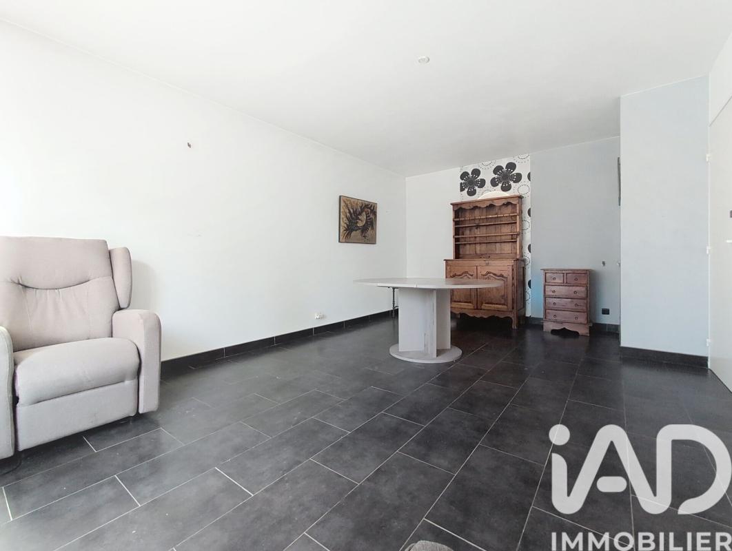 Appartement 2 Pièce(s) Rambouillet - Photo 7