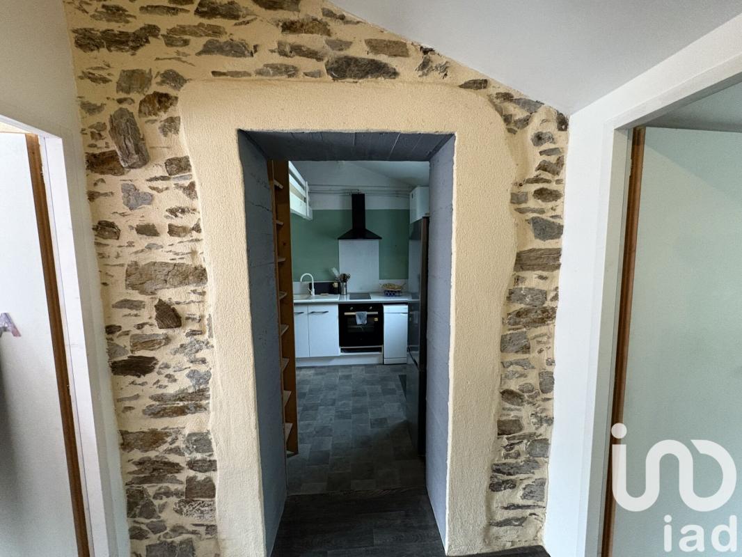 Maison 3 Pièce(s) La Boissière-des-Landes - Photo 7