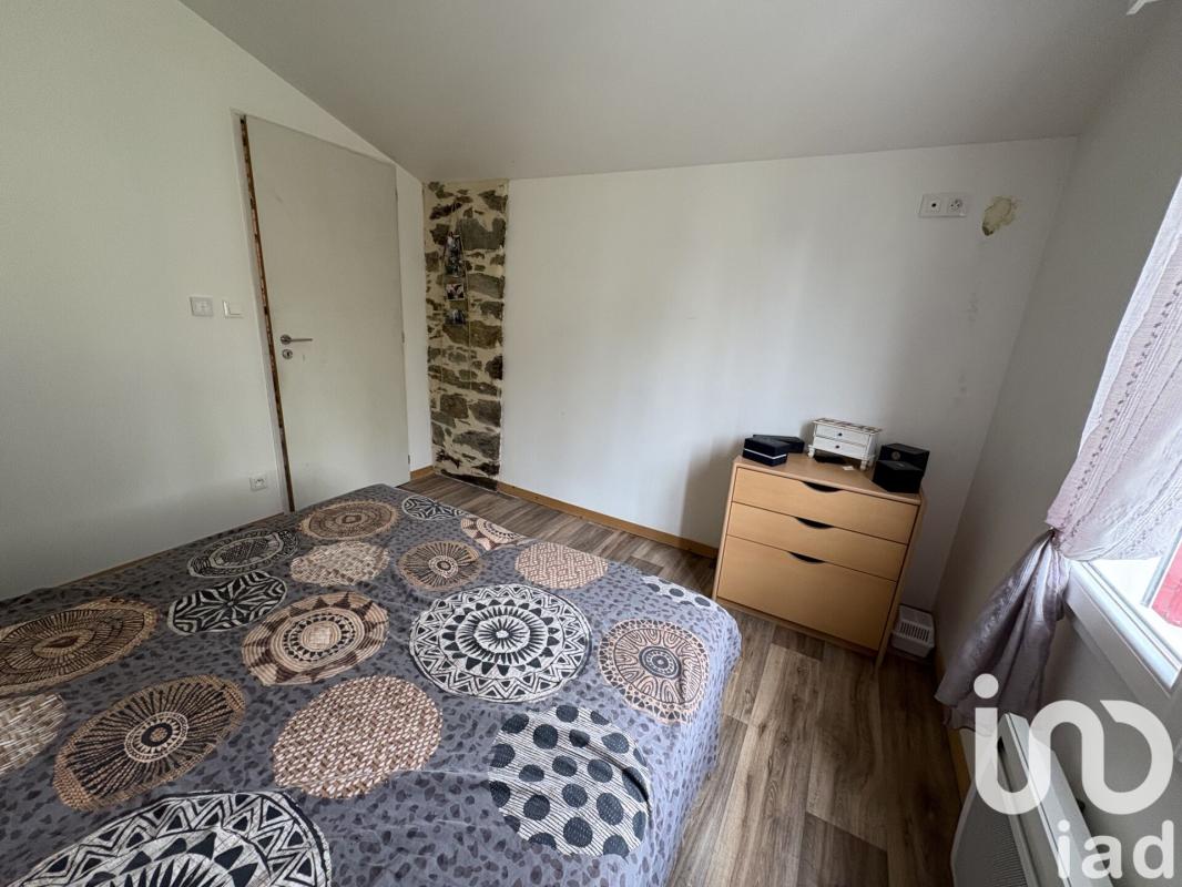 Maison 3 Pièce(s) La Boissière-des-Landes - Photo 8