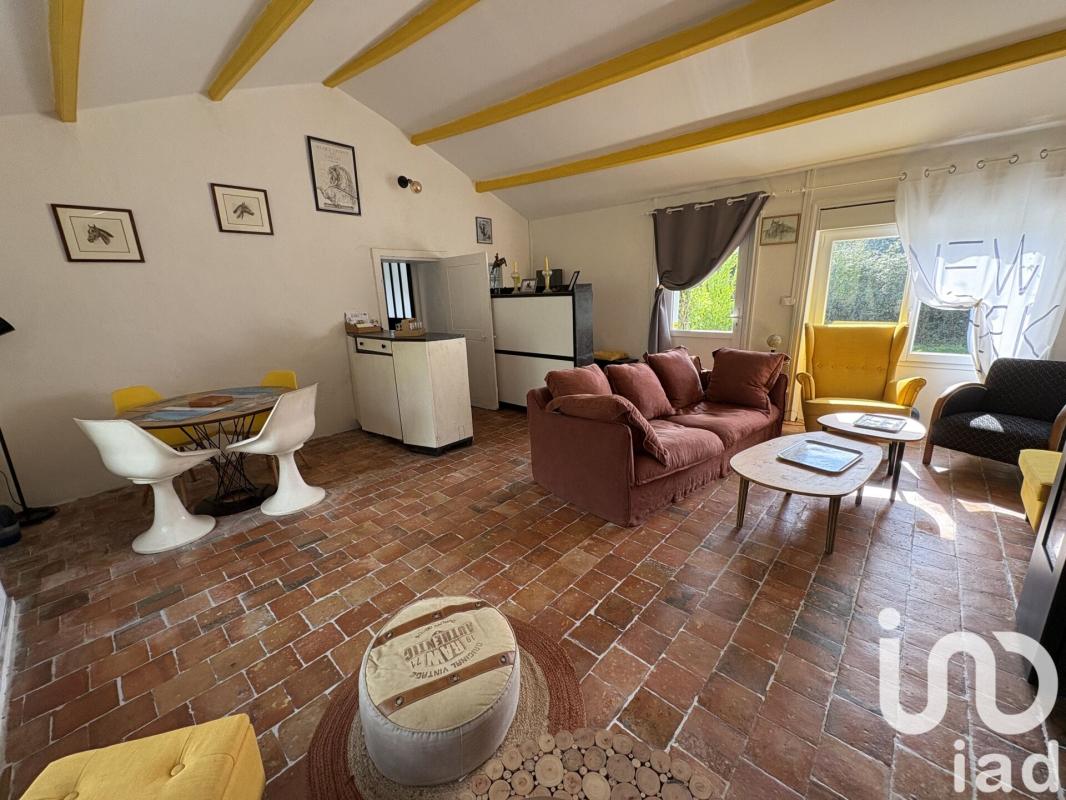 Maison 3 Pièce(s) La Boissière-des-Landes - Photo 11