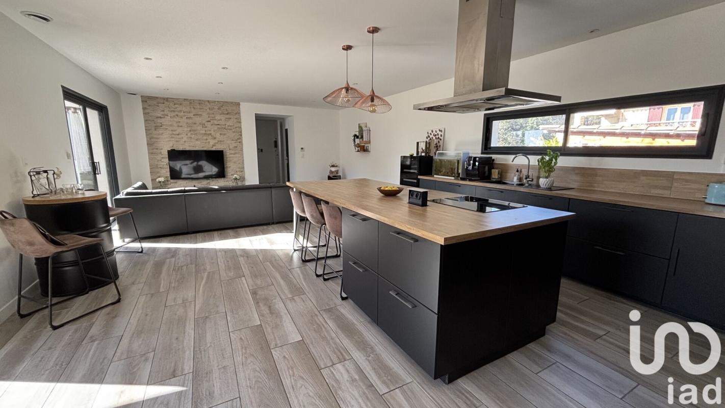 Maison 5 Pièce(s) Bollène - Photo 7