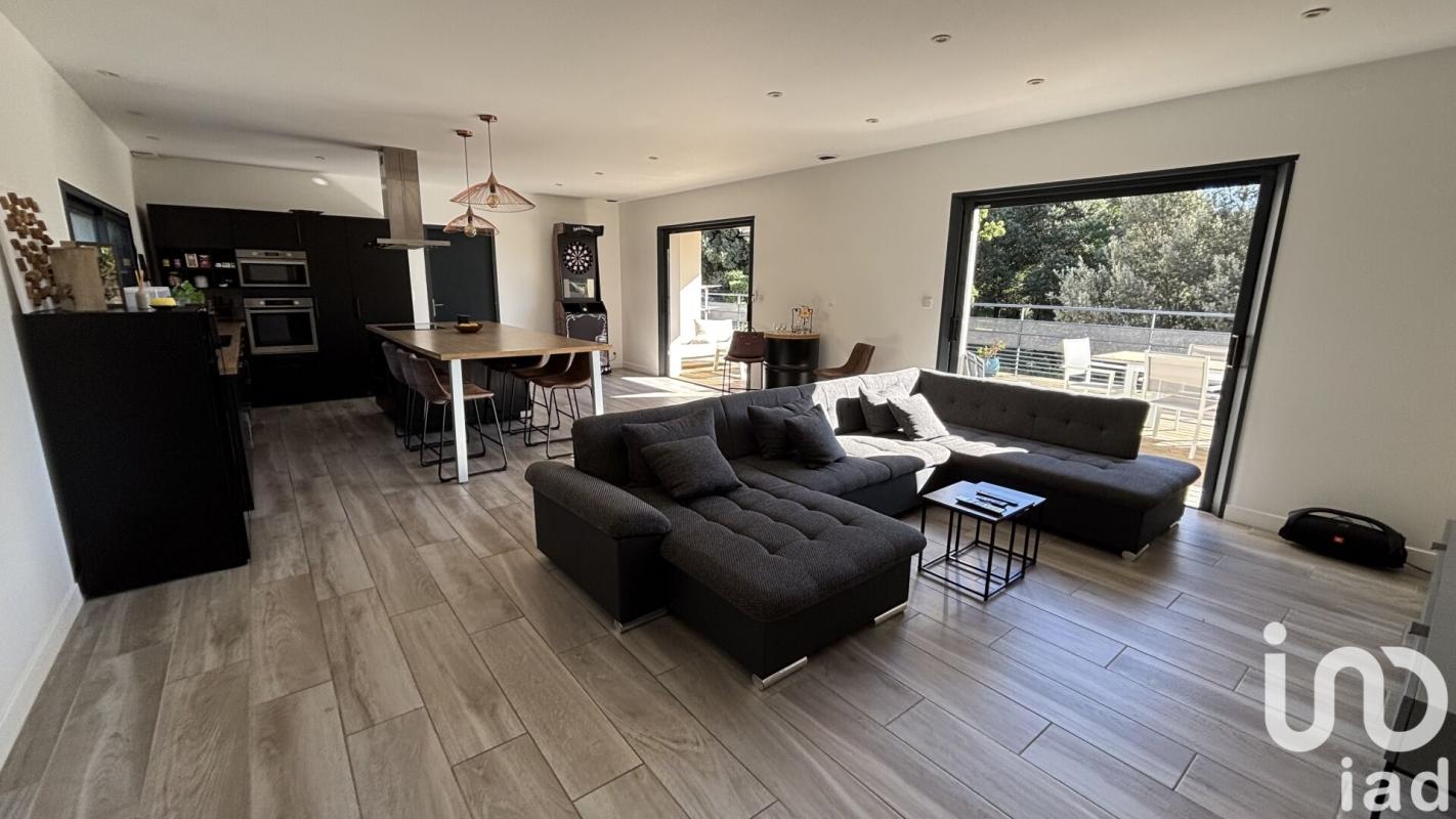 Maison 5 Pièce(s) Bollène - Photo 8