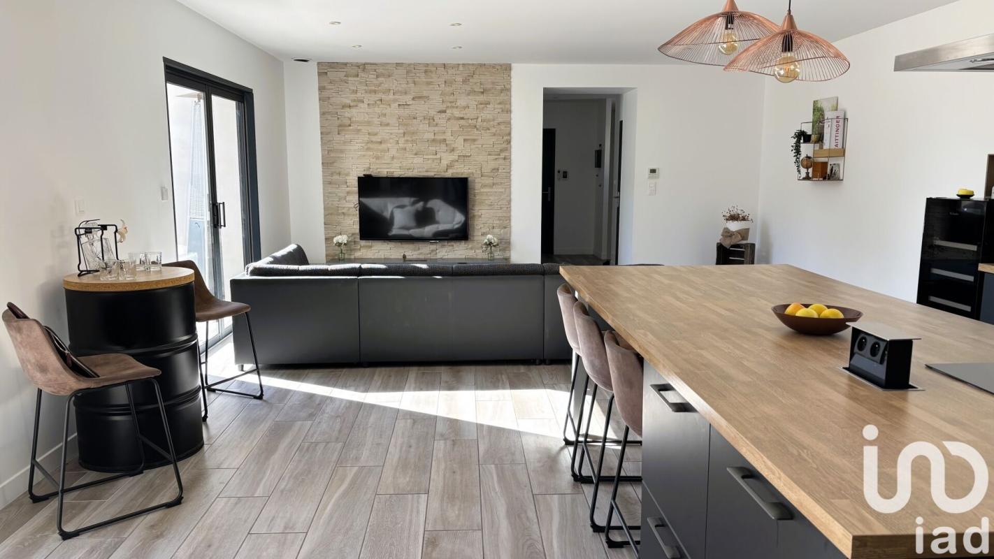 Maison 5 Pièce(s) Bollène - Photo 10
