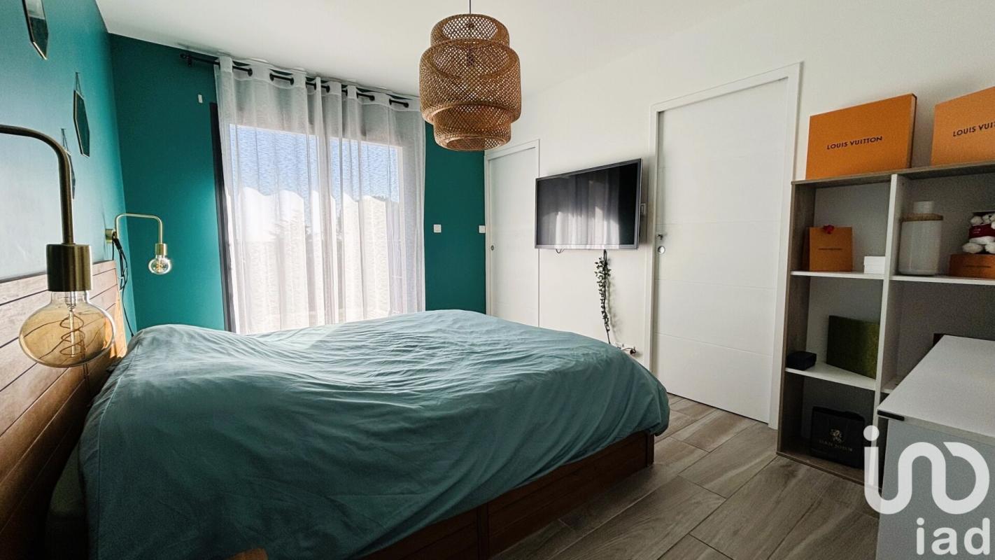 Maison 5 Pièce(s) Bollène - Photo 11