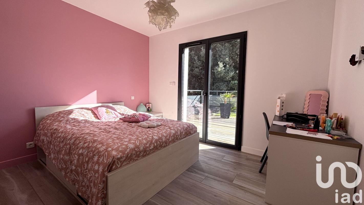 Maison 5 Pièce(s) Bollène - Photo 13