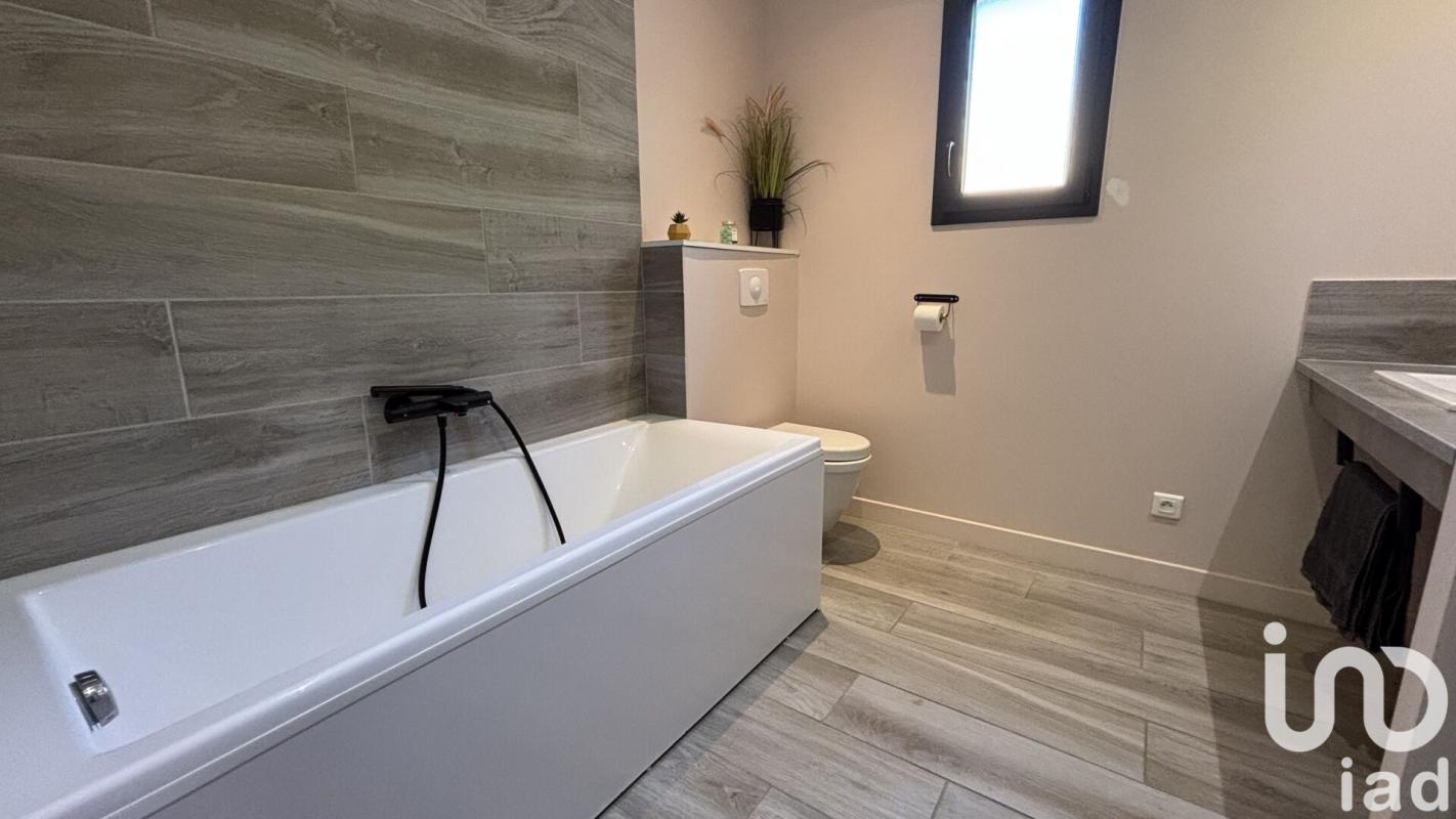Maison 5 Pièce(s) Bollène - Photo 15