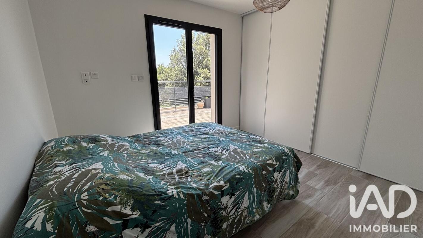 Maison 5 Pièce(s) Bollène - Photo 16