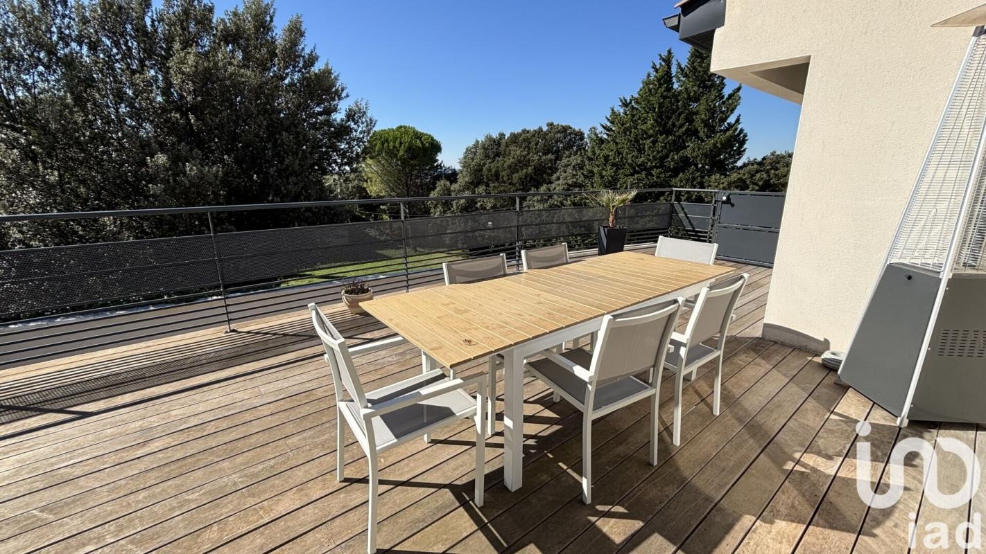Maison 5 Pièce(s) Bollène - Photo 17