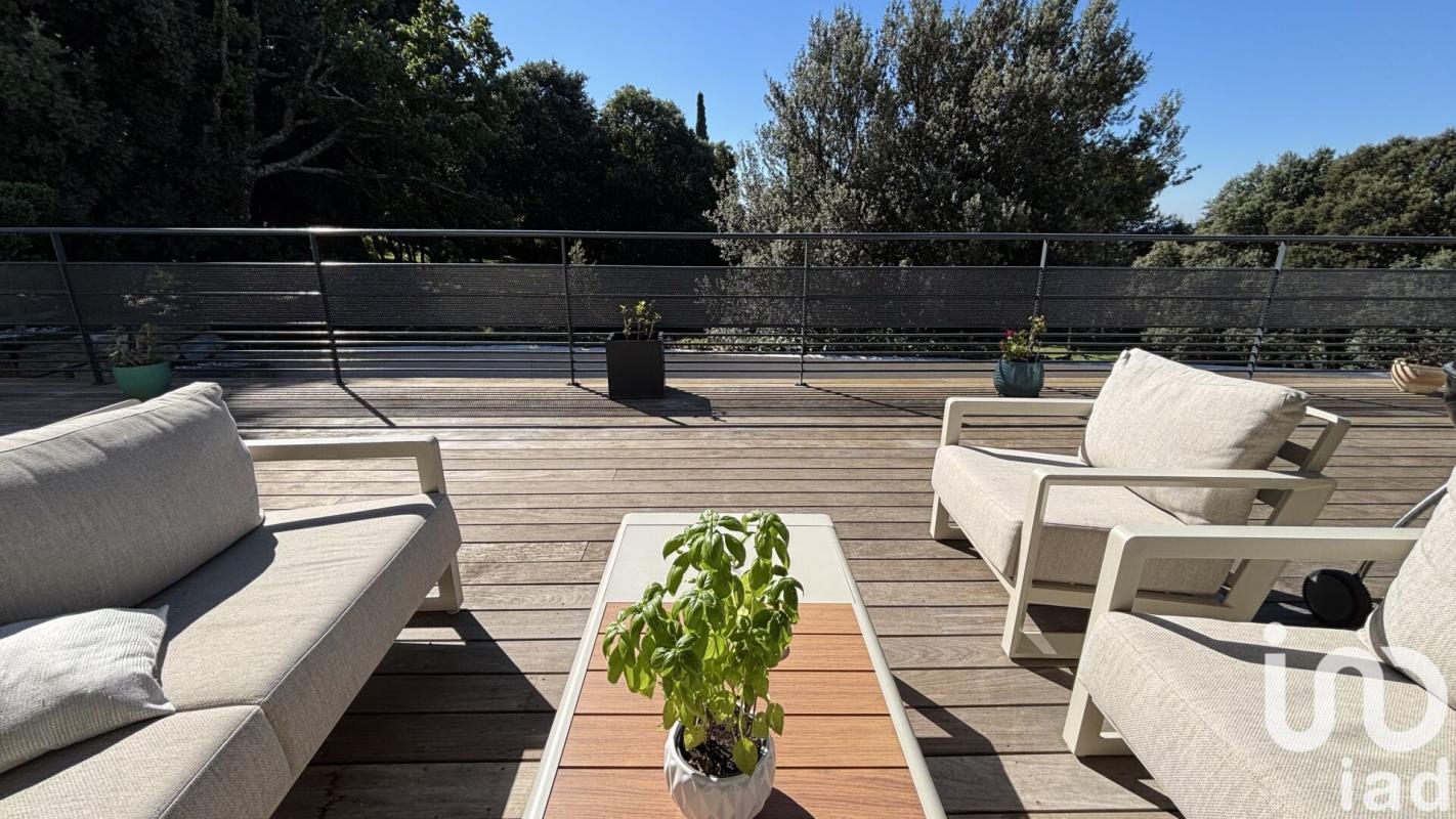 Maison 5 Pièce(s) Bollène - Photo 18